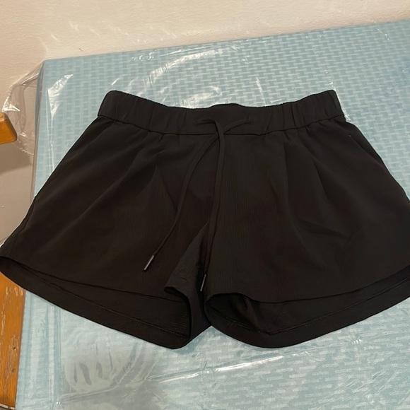 lululemon athletica Pants - Lululemon
